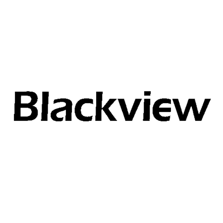 بلک ویو-Blackview